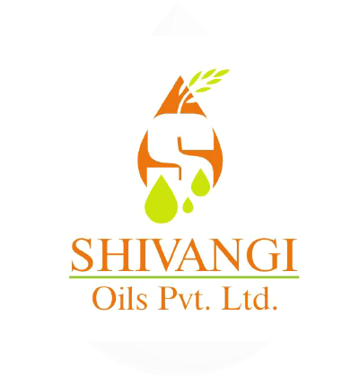 Shivangi Oils Pvt. Ltd.